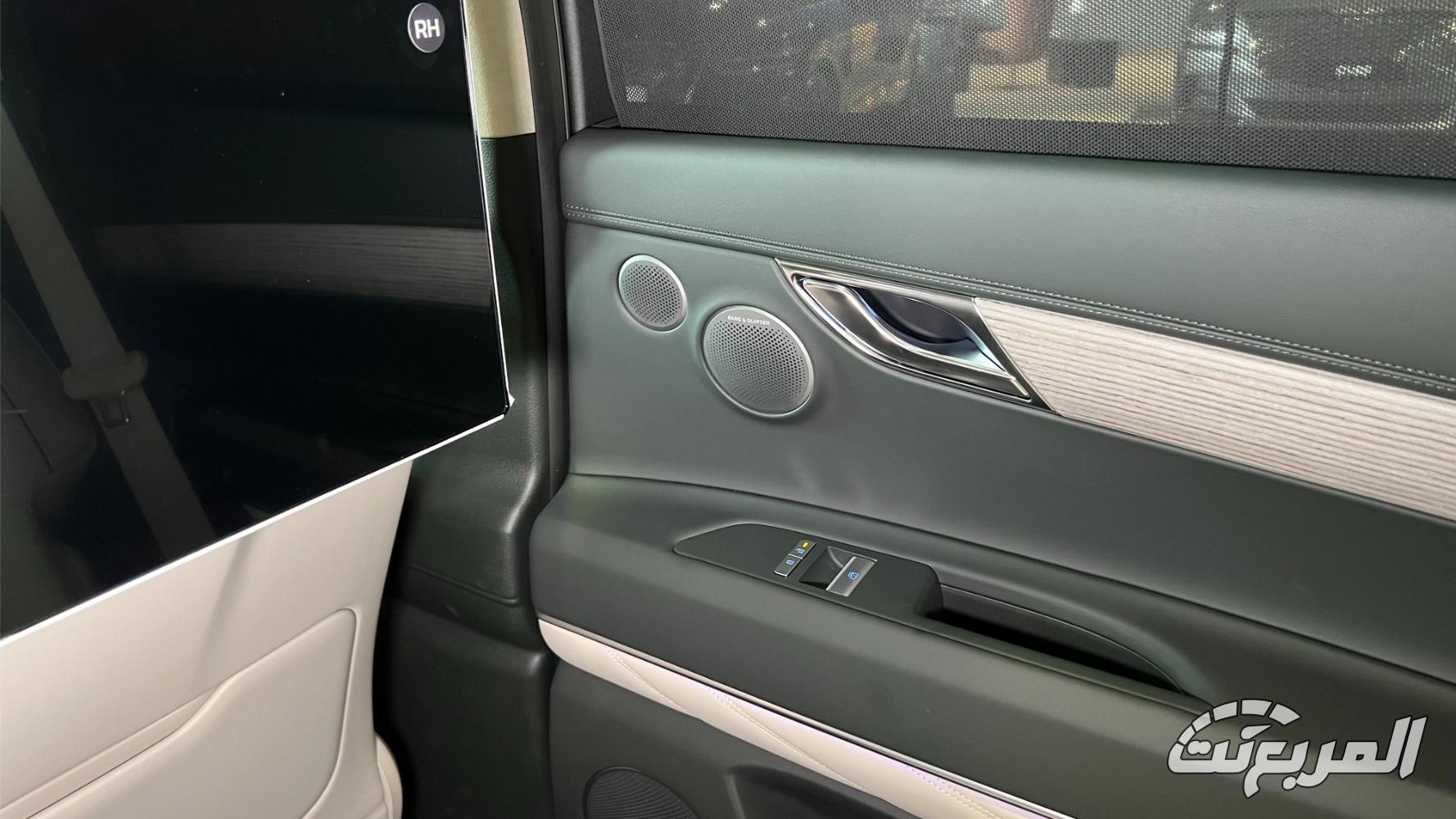 جينيسيس-gv80-2025-المربع-نت-83