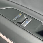 جينيسيس-gv80-2025-المربع-نت-84