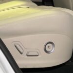 جينيسيس-gv80-2025-المربع-نت-85