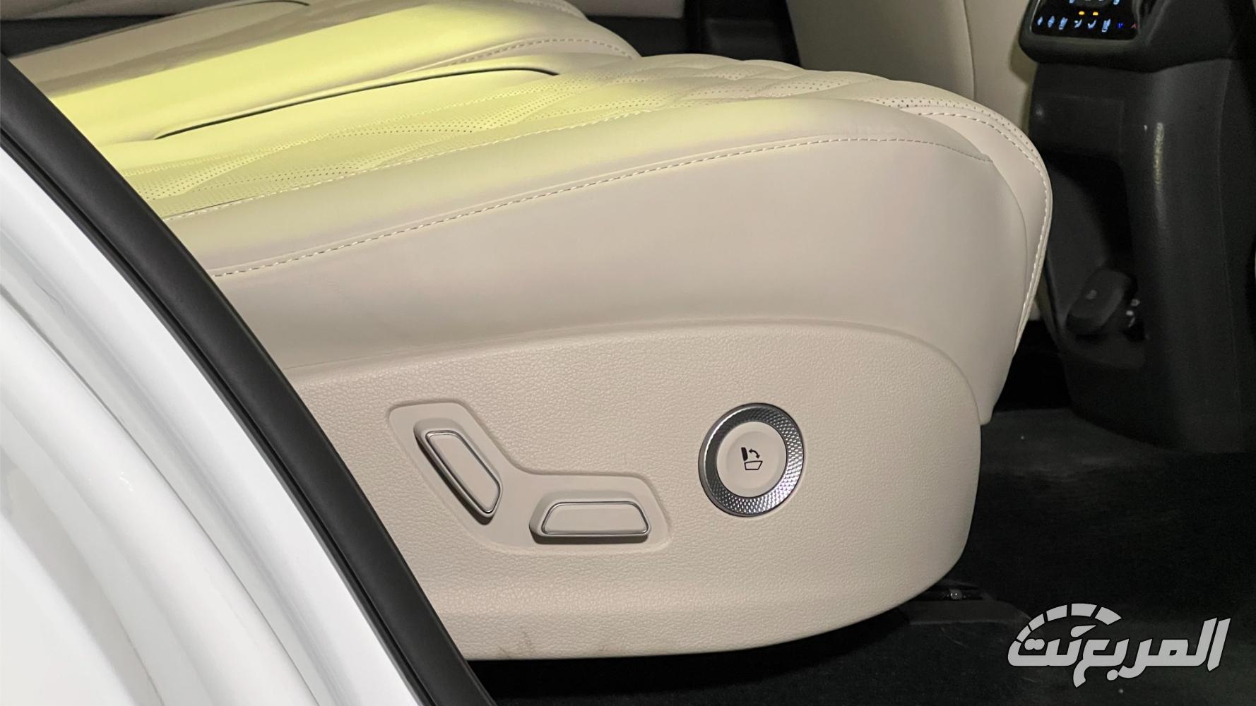 جينيسيس-gv80-2025-المربع-نت-85