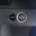 جينيسيس-gv80-2025-المربع-نت-86