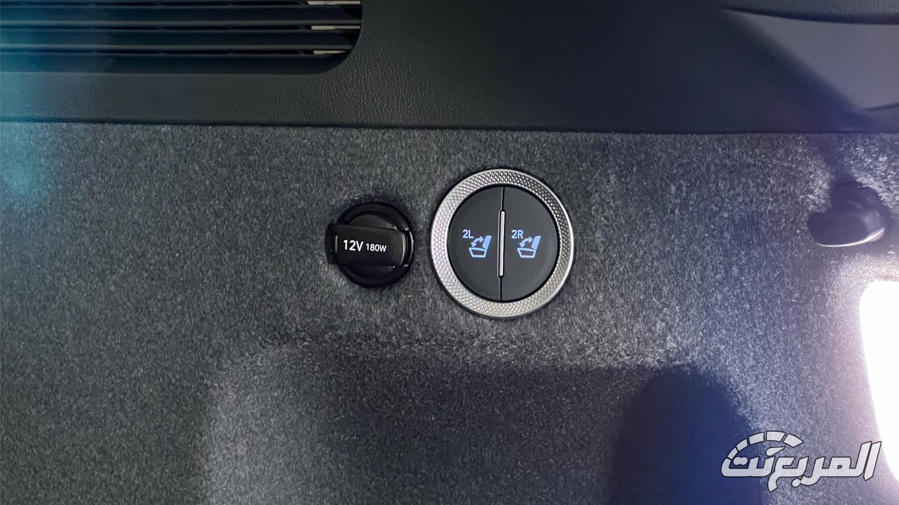 جينيسيس-gv80-2025-المربع-نت-86