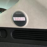 جينيسيس-gv80-2025-المربع-نت-87