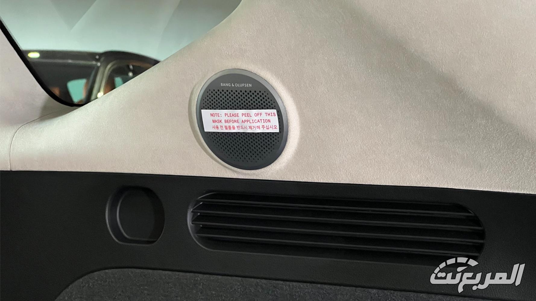 جينيسيس-gv80-2025-المربع-نت-87