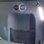 جينيسيس-gv80-2025-المربع-نت-88