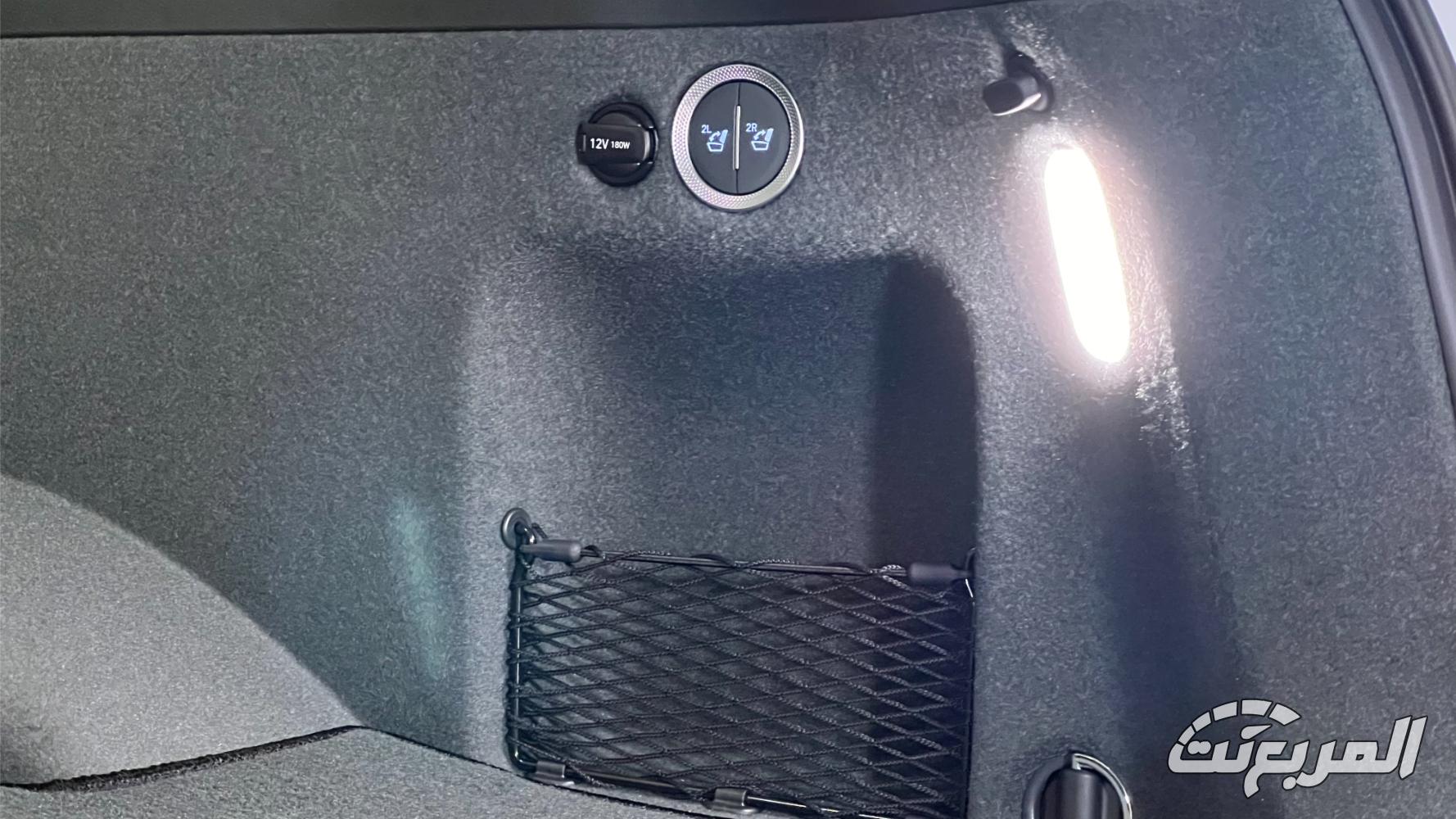 جينيسيس-gv80-2025-المربع-نت-88