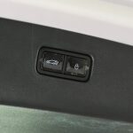 جينيسيس-gv80-2025-المربع-نت-89