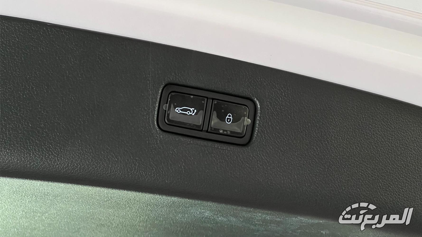 جينيسيس-gv80-2025-المربع-نت-89