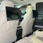 جينيسيس-gv80-2025-المربع-نت-9