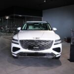 جينيسيس-gv80-المربع-نت-1-9