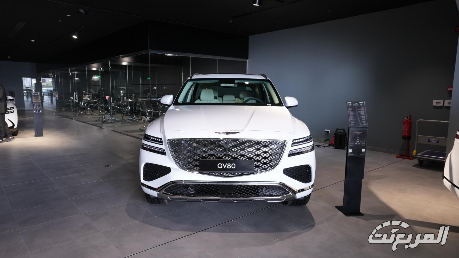 جينيسيس-gv80-المربع-نت-1-9
