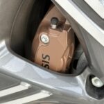 جينيسيس-gv80-المربع-نت-10-6