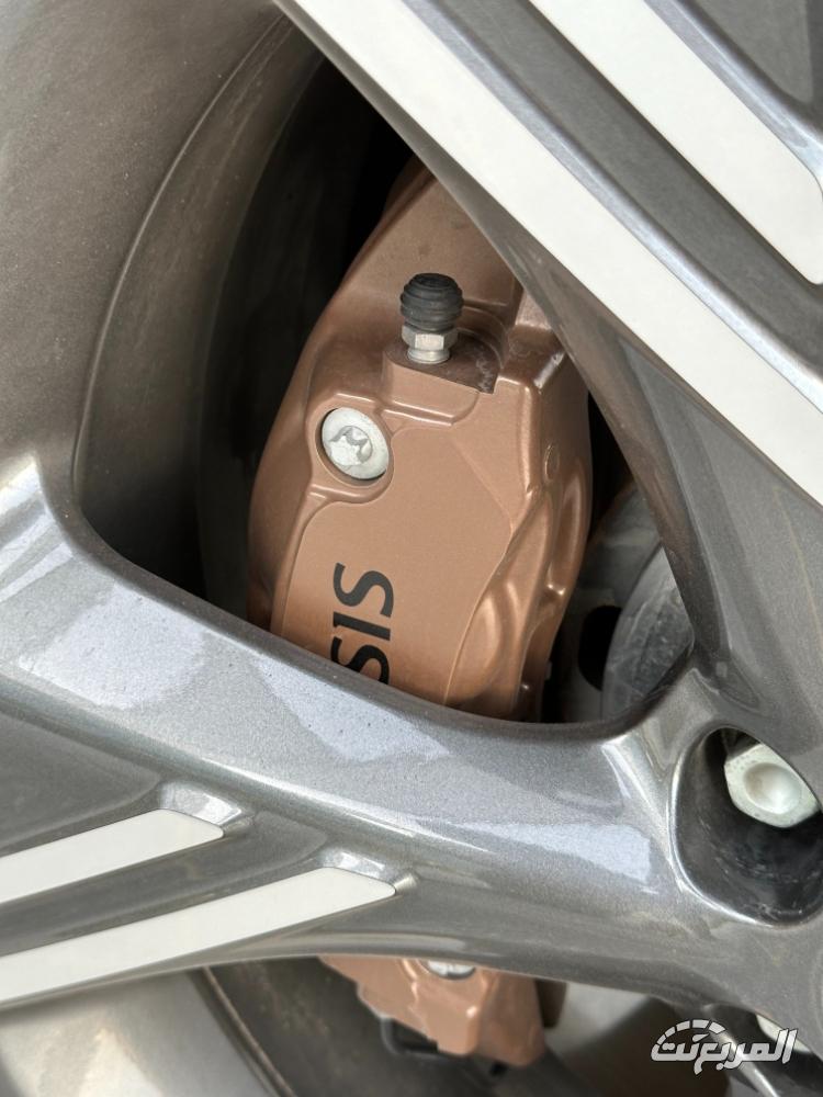 جينيسيس-gv80-المربع-نت-10-6