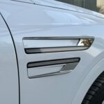 جينيسيس-gv80-المربع-نت-11-5