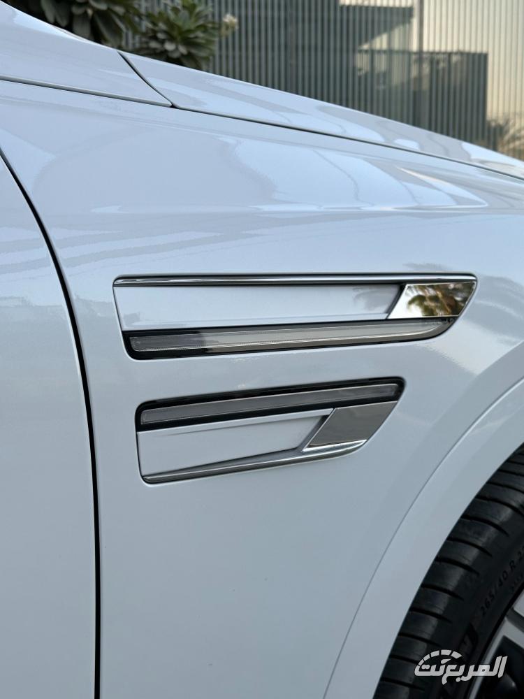 جينيسيس-gv80-المربع-نت-11-5