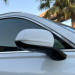 جينيسيس-gv80-المربع-نت-12-6