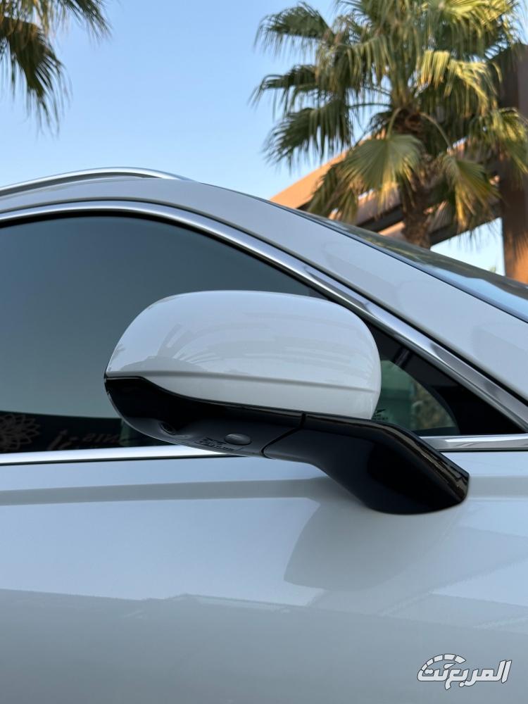 جينيسيس-gv80-المربع-نت-12-6