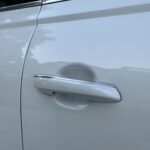 جينيسيس-gv80-المربع-نت-13-5