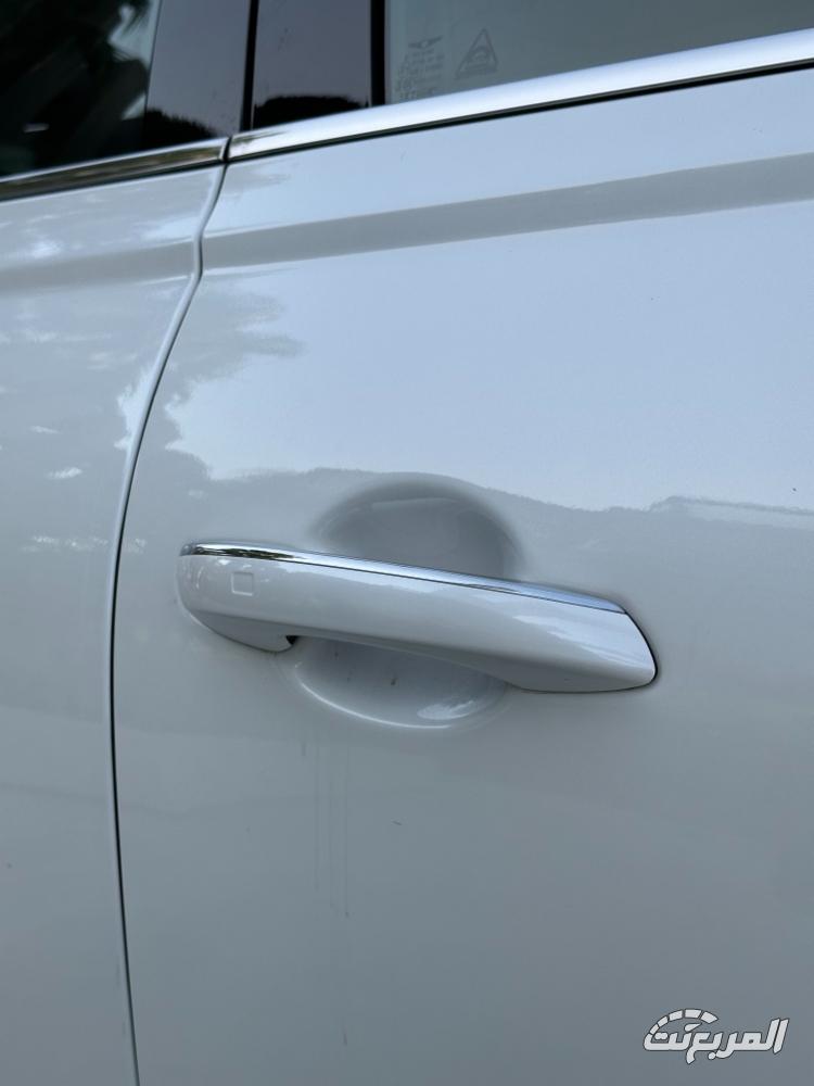 جينيسيس-gv80-المربع-نت-13-5