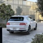 جينيسيس-gv80-المربع-نت-14-6