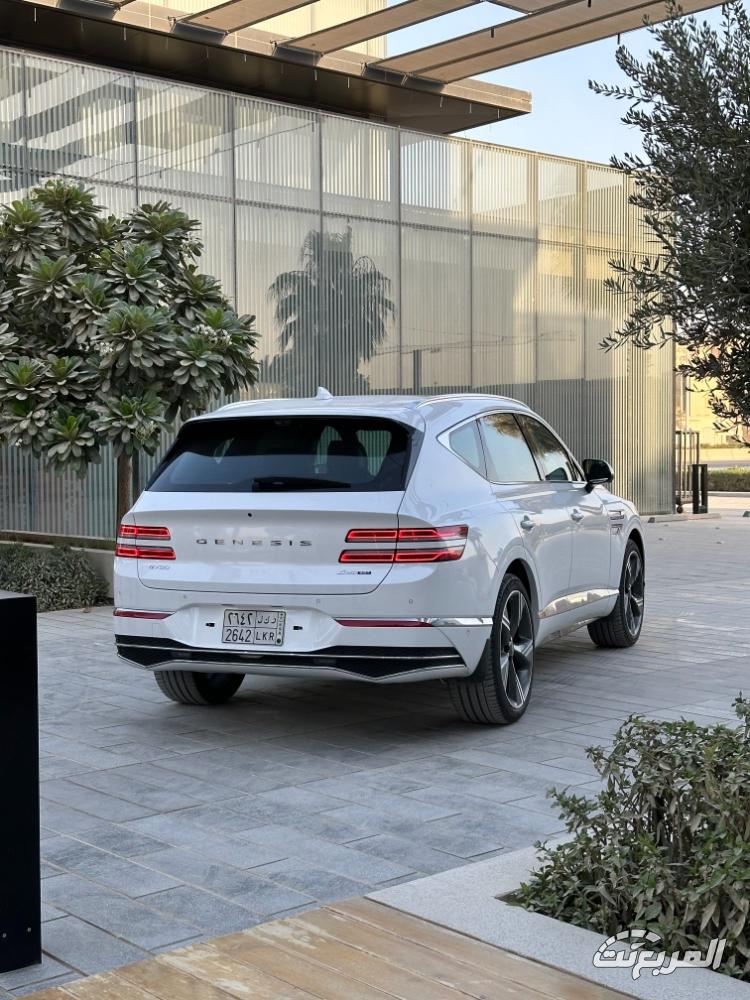 جينيسيس-gv80-المربع-نت-14-6