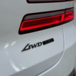 جينيسيس-gv80-المربع-نت-15-6