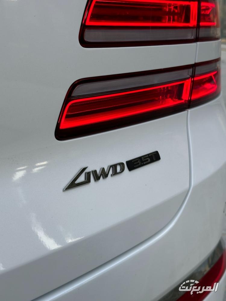 جينيسيس-gv80-المربع-نت-15-6