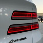 جينيسيس-gv80-المربع-نت-16-6