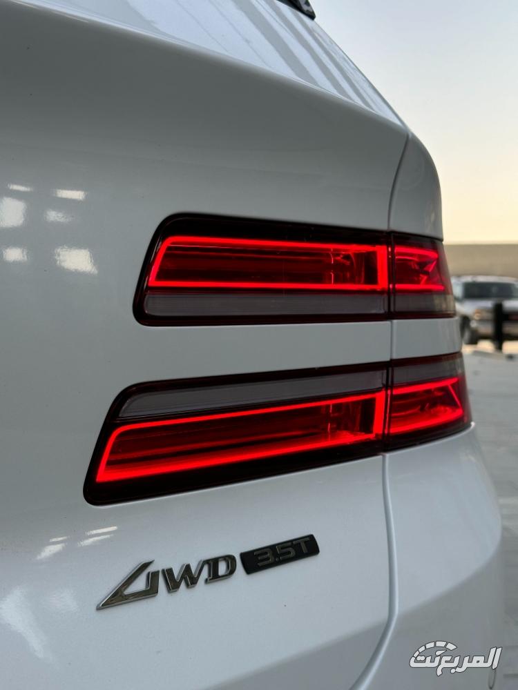 جينيسيس-gv80-المربع-نت-16-6