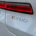جينيسيس-gv80-المربع-نت-17-6