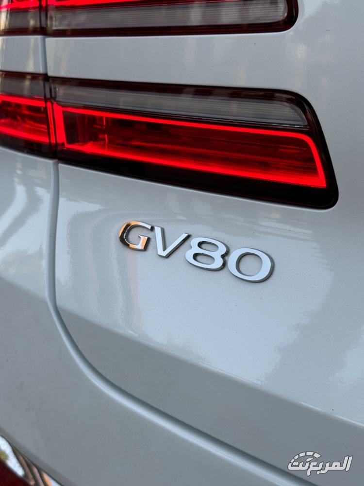 جينيسيس-gv80-المربع-نت-17-6