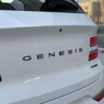 جينيسيس-gv80-المربع-نت-18-6