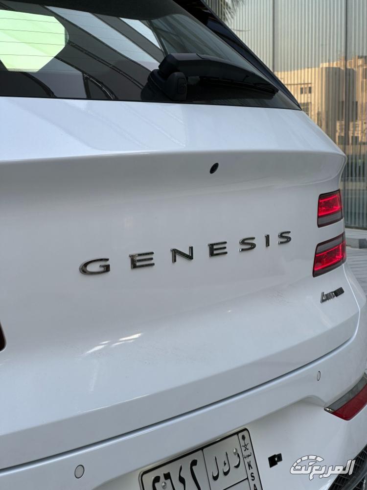 جينيسيس-gv80-المربع-نت-18-6