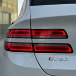 جينيسيس-gv80-المربع-نت-19-6