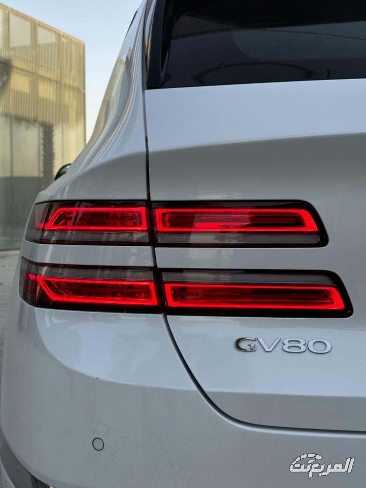 جينيسيس-gv80-المربع-نت-19-6