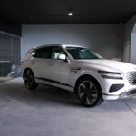 جينيسيس-gv80-المربع-نت-2-9