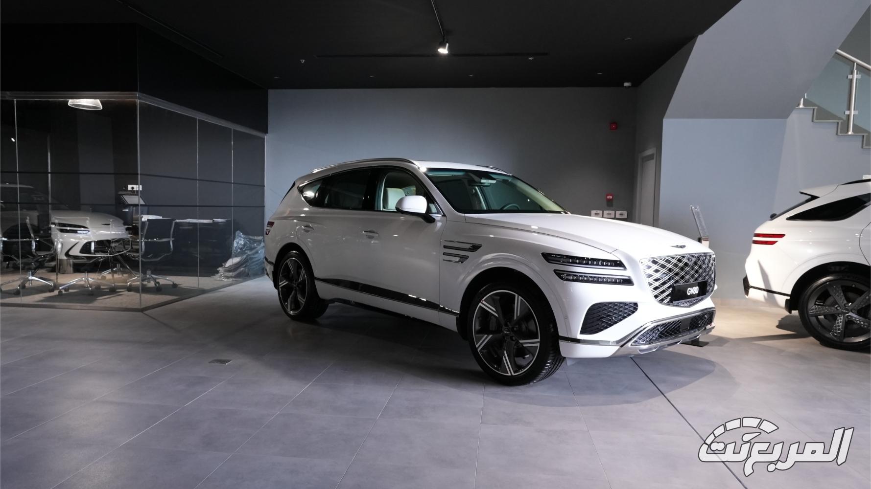 جينيسيس-gv80-المربع-نت-2-9