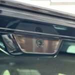 جينيسيس-gv80-المربع-نت-20-6