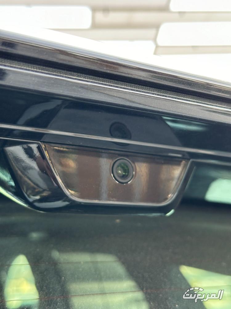 جينيسيس-gv80-المربع-نت-20-6