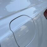 جينيسيس-gv80-المربع-نت-21-5