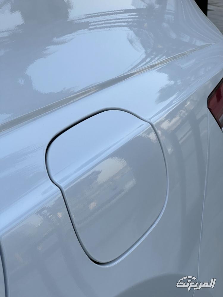 جينيسيس-gv80-المربع-نت-21-5