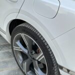 جينيسيس-gv80-المربع-نت-22-5