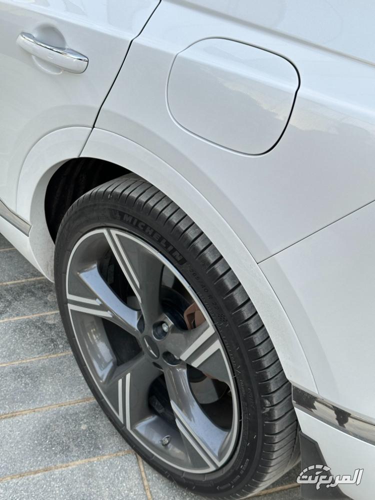 جينيسيس-gv80-المربع-نت-22-5