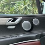 جينيسيس-gv80-المربع-نت-23-5