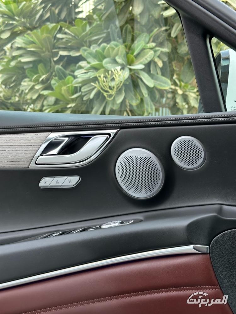 جينيسيس-gv80-المربع-نت-23-5