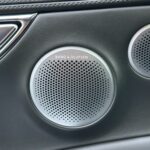 جينيسيس-gv80-المربع-نت-24-5