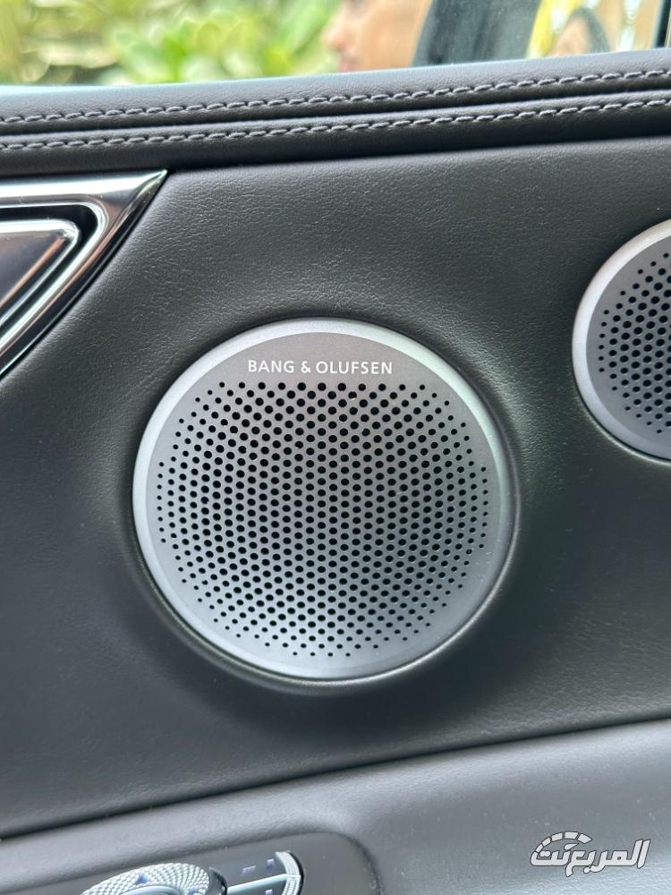 جينيسيس-gv80-المربع-نت-24-5