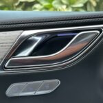 جينيسيس-gv80-المربع-نت-25-5