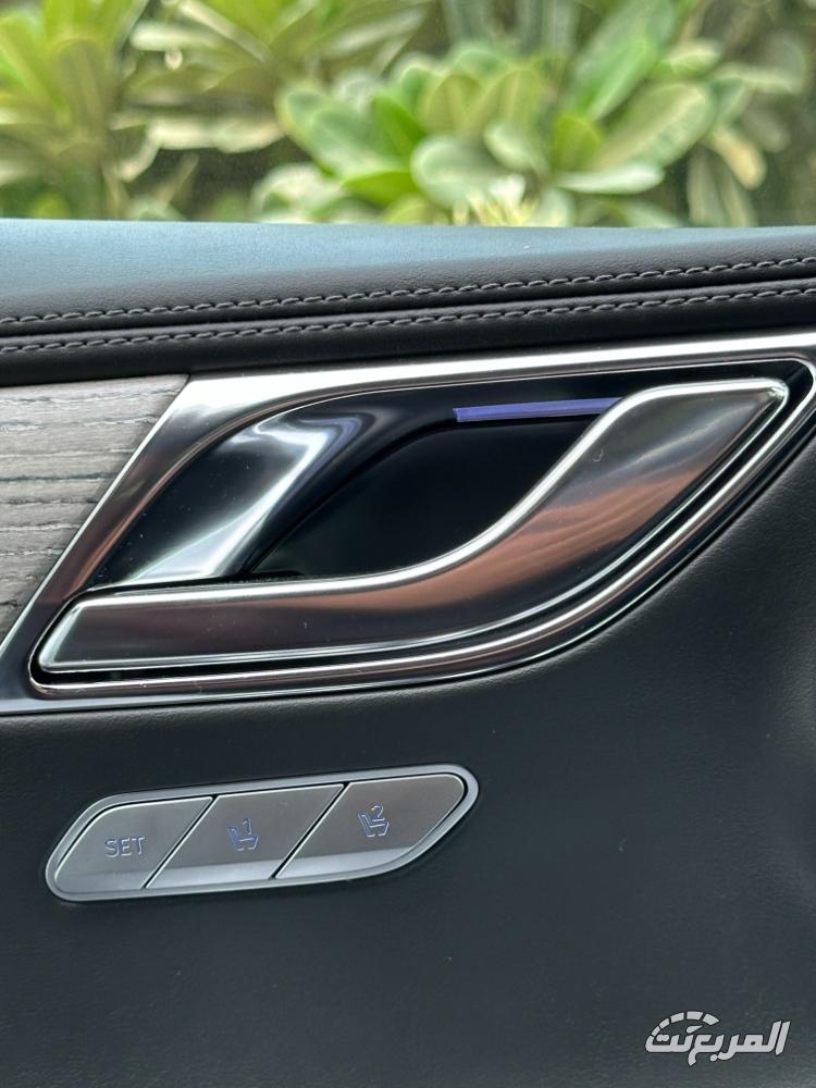 جينيسيس-gv80-المربع-نت-25-5