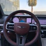 جينيسيس-gv80-المربع-نت-26-5